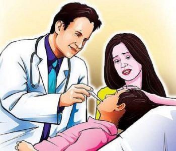 बिहेमा खाजा खाँदा जन्तीसहित एक सय बढी बिरामी