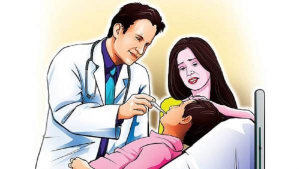 देउरालीको प्रसाद खाएका २५ जना बिरामी
