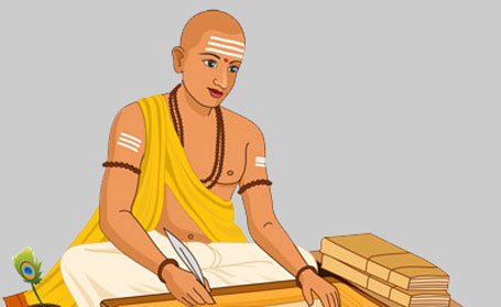दक्षिण एसियाली ज्योतिष महासङ्घको बैठक आह्वान
