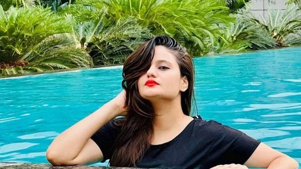 व्यापारीलाई ‘हनि ट्रयाप’मा पार्ने सुन्दरी यूट्युबर पक्राउ, १ करोड बढी ठगी