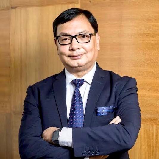 राखेपद्वारा नेपाल शारीरिक सुगठन तथा फिट्नेस महासंघको तदर्थ समिति गठन, अध्यक्षमा श्रेष्ठ