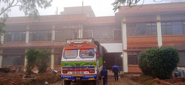 गाडी, बाइक, रक्सी र मोबाइलको कहिलेदेखि हुन्छ आयात ?