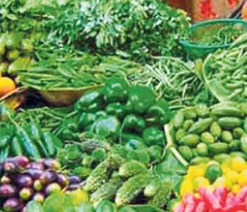 हेर्नुहोस् आजको तरकारी र फलफूलको मूल्य (सूचीसहित)