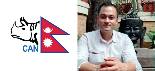 विवादै विवादको घेरामा नेपाल टी-२० लिग, क्यान भन्छ खेलाडीलाई मर्कामा पार्दैनौ