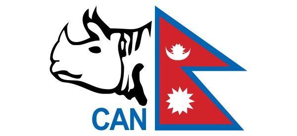 नेपाल र यूएईबीचको खेलका सबै टिकट बिक्री