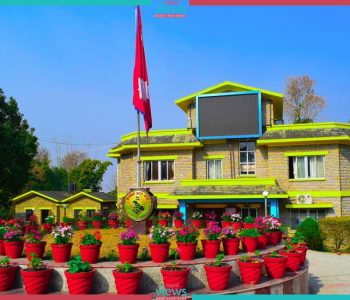 कर्णाली प्रदेश सभाका विषयगत समितिको नेतृत्व चयन