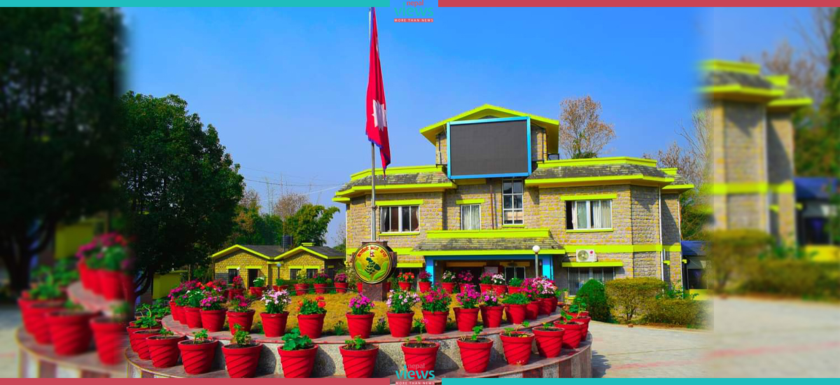 कर्णाली प्रदेशसभाको अधिवेशन माघ ८ गते आह्वान