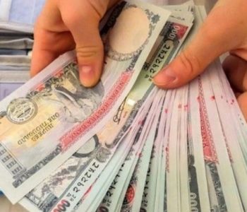 पैसा जोगाउन यसरी गर्नुहोस् खर्च नियन्त्रण