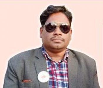 सिंहदरबारभित्र धारा उद्घाटन गर्दै मन्त्री खानले भने, मैले जति अरुले काम गरे देश बन्न समय लाग्दैन