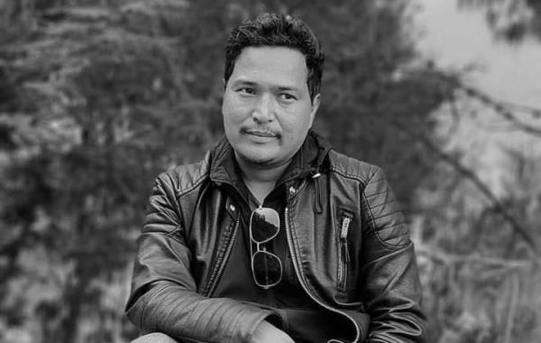चुनावी झडपमा मृत्यु भएका बाजुराका सन्दीप र चेतनको परिवारलाई १० लाख दिइने