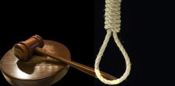 भारतीय राज्यमा बलात्कारीलाई मृत्युदण्ड दिने कानून पारित