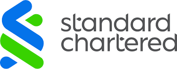 स्ट्याण्डर्ड चार्टर्ड बैंकद्वारा ऋणपत्र जारी