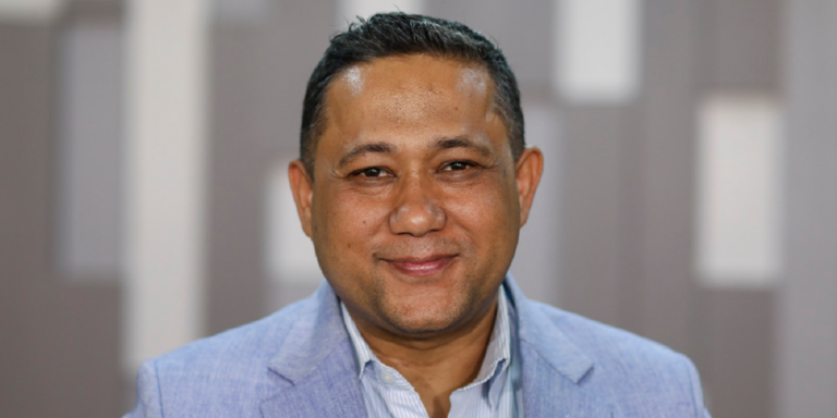 महामन्त्रीको प्रतिवेदनलाई गम्भीरतापूर्वक अध्ययन गर्छौं : शिशिर खनाल