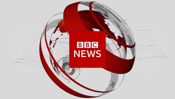 मोदीको विषयमा वृत्तचित्र प्रसारणपछि बीबीसीको दिल्ली कार्यालयमा राजस्वको छापा