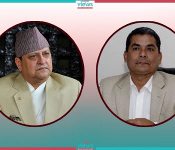 दुर्गा प्रसाईंको असफल आन्दोलनले राजावादीलाई भयो चार नोक्सानी