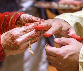 बालविवाह : घटना दर्ता नहुँदा राज्यको सेवा सुविधाबाटै वञ्चित 