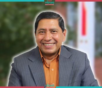दुई दिनभित्रै मन्त्रिपरिषदले पूर्णता पाउँछ : उपप्रधानमन्त्री श्रेष्ठ