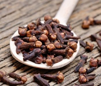 ल्वाङ सेवन गर्दा फाइदै फाइदा, कति मात्रामा प्रयोग गर्ने ?