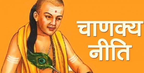 मानिसको सबैभन्दा महंगो सम्पत्ति के हो ?