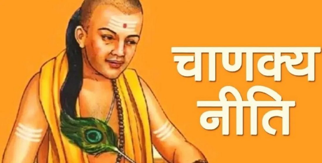 मानिसको सबैभन्दा महंगो सम्पत्ति के हो ?
