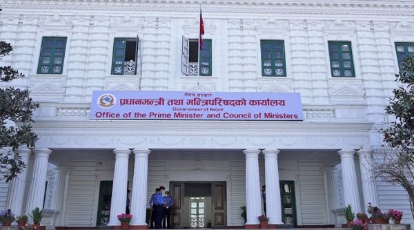 प्रजातन्त्र दिवस तीन दिनसम्म भव्यरूपमा मनाइने, घर-घरमा दीप प्रज्वलन गर्न आग्रह