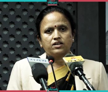 सरकारका प्रवक्ताको दाबी- संक्रमणकालीन न्याय चाँडै टुङ्गिन्छ