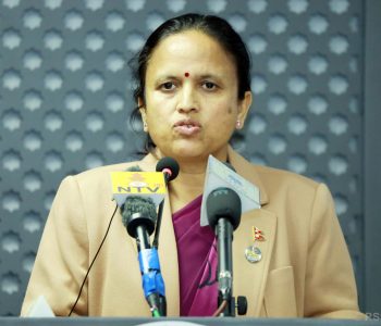 पृथ्वीजयन्ती र जनयुद्ध दिवसको बिदालाई क्यालेन्डरमै समावेश गर्ने सरकारको निर्णय