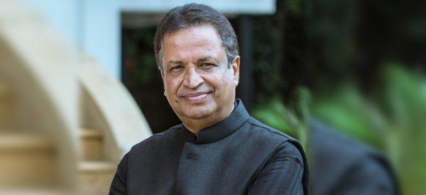 अर्थ मन्त्रालय र राष्ट्र बैंकबीच दरिलो समन्वय र तालमेल नभए अर्थतन्त्र थप संकटमा जान्छः सांसद चौधरी