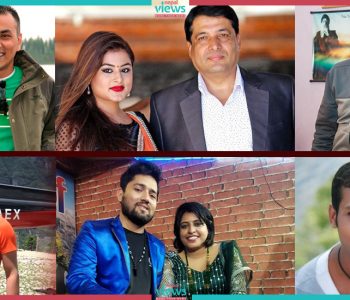 किन बढ्दैछन् सेलिब्रेटीका ‘डिभोर्स’ ?
