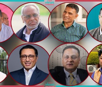 उपनिर्वाचन : रोचक प्रतिस्पर्धा, देखिनसक्छ नसोचेको परिणाम !