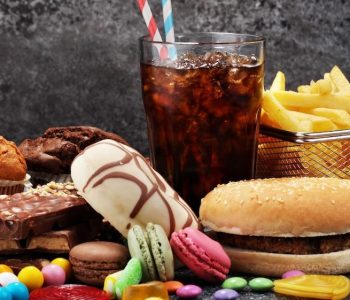 हड्डी बलियो बनाउन यस्तो खानाबाट टाढा बसौं