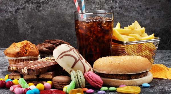 हड्डी बलियो बनाउन यस्तो खानाबाट टाढा बसौं