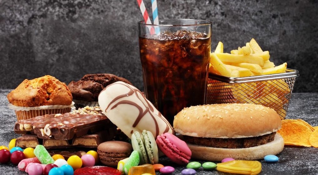 हड्डी बलियो बनाउन यस्तो खानाबाट टाढा बसौं