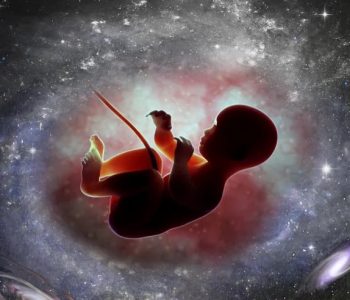 सन २०२८ सम्म पहिलो ‘स्पेस बेबी’ जन्मिने सम्भावना