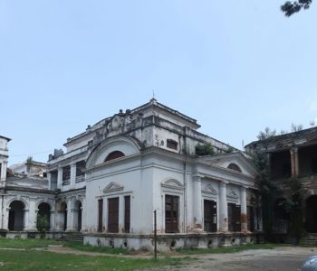 त्रिचन्द्र क्याम्पसमा स्ववियु निर्वाचन स्थगित