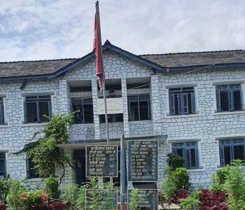 अदालतको आदेशपछि नदीजन्य सामग्री उत्खननको ठेक्का रद्द