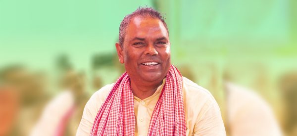 कोसँग बदला लिने ? दोधारमा उपेन्द्र यादव