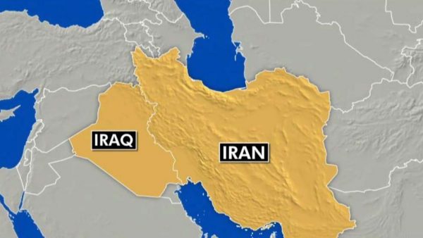 इरानमा ९ जना विदेशी नागरिकको मृत्यु