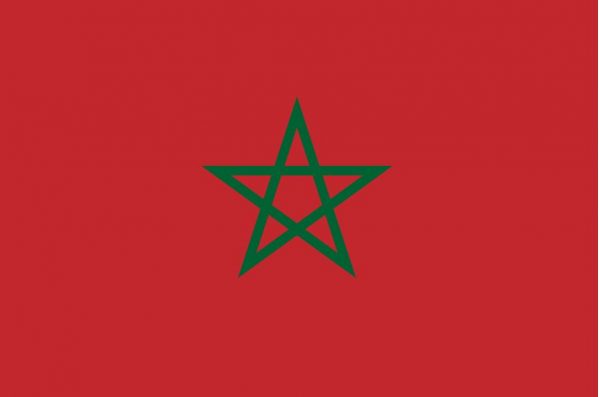 मोरक्कोद्वारा अन्तराष्ट्रिय बजारमा २.५ अर्ब अमेरिकी डलरको ऋणपत्र जारी