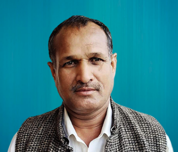 माओवादी छाडेर जनमत पार्टी प्रवेश गरे शिवचन्द्र कुसवाह, उपनिर्वाचन लड्ने तयारी