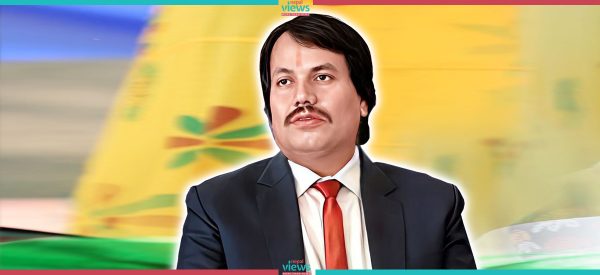 प्रधानमन्त्रीलाई विश्वासको मत नदिने जनमत पार्टीको निर्णय
