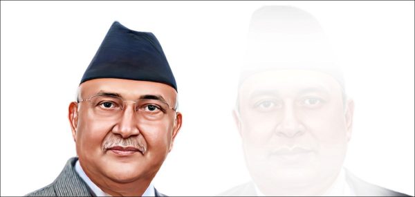 एमालेले ‘प्याकेज’ मै सहमति खोज्दा प्रधानन्यायाधीश नियुक्तिमा विलम्ब !