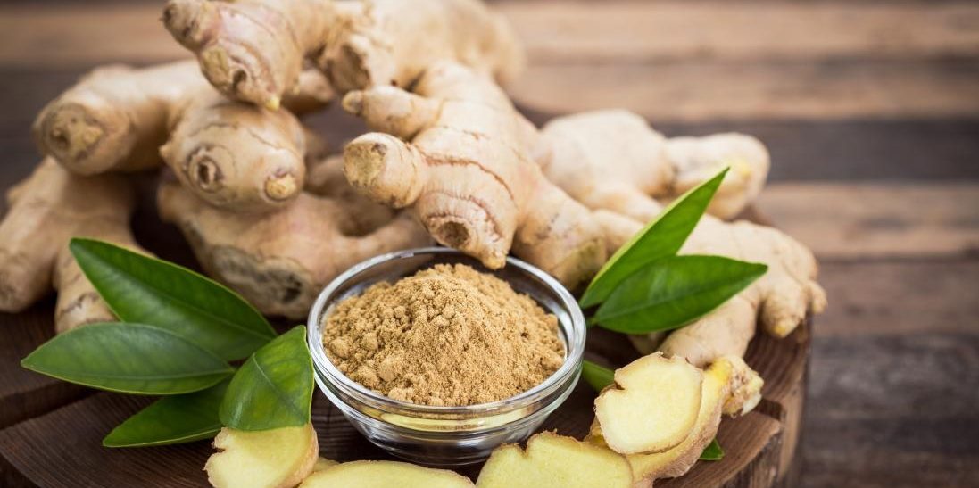 दैनिक अदुवाको रस पिउनुका फाइदा