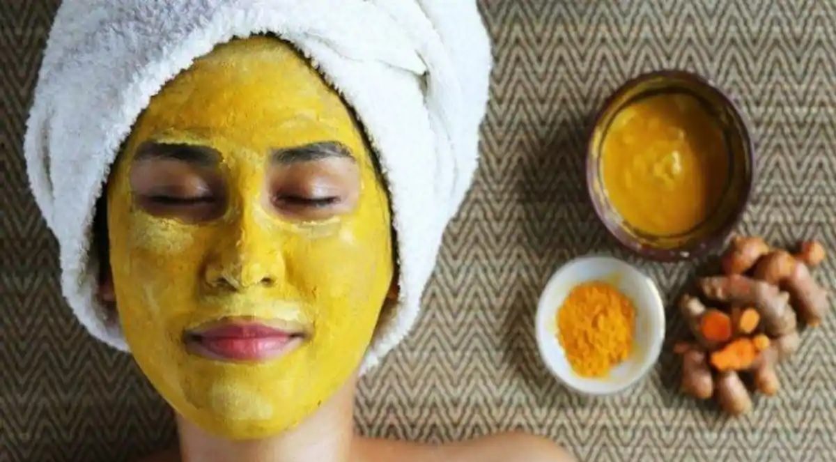 भान्साकै यी सामग्रीबाट चम्किलो अनुहार पाउनुहोस्