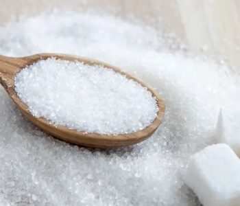 राजस्व छली गरेर ल्याइएका ३३ बोरा चिनी बरामद