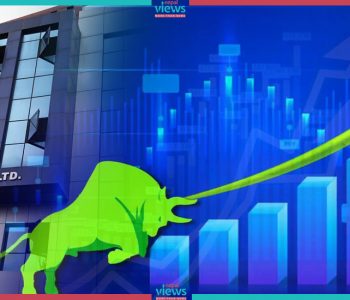 सामान्य अंकको वृद्धिसँगै बन्द भयो यो साताको नेप्से