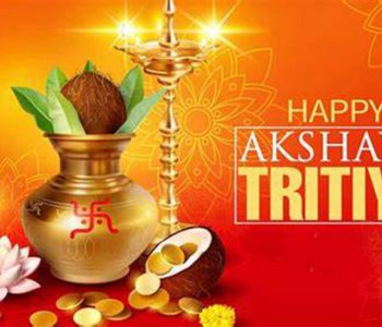 आज अक्षय तृतीया पर्व मनाइँदै, पशुपतिमा दर्शनार्थीको भीड (तस्वीरहरू)