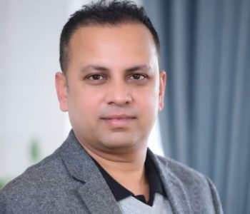प्रधानमन्त्रीले चीन भ्रमणमा राजनीतिक जोखिम लिन चाहानुभएन : सांसद झा