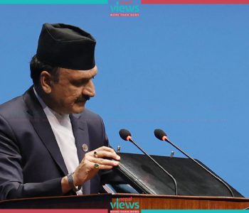 यो वर्ष बढेन वृद्धभत्ता