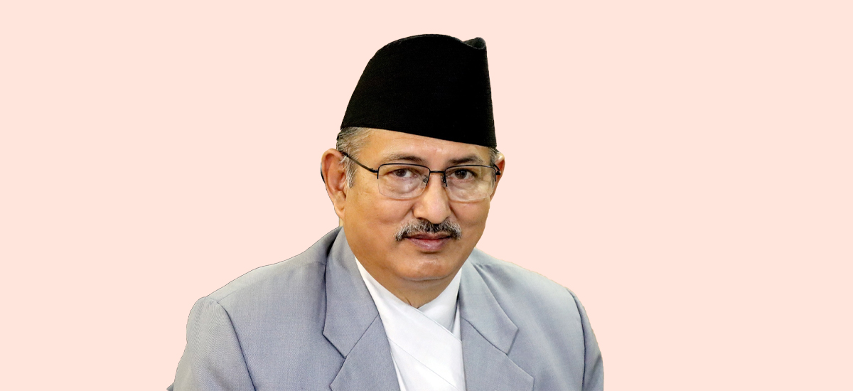रुपन्देही-३ का लागि उपचुनाव घोषणा : बालकृष्ण खाँण फेरि उठ्न पाउँछन् ?